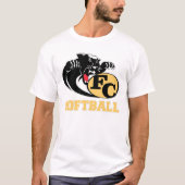 T-shirt 682789b6-c (Devant)
