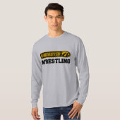 T-SHIRT 6.81E+06 (Devant entier)