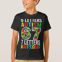 6 lettres autisme 7 lettres génial 67 autisme