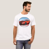 T-shirt 70-73 B rouge Camaro.png (Devant entier)