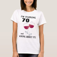 70 ans et en faire tout un pèlerinage Anniversaire