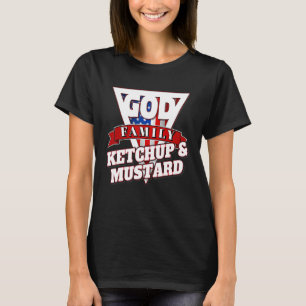 T-shirt 716 Indicatif régional Buffalo New York BFLO WNY p