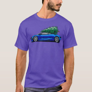 T-SHIRT 720