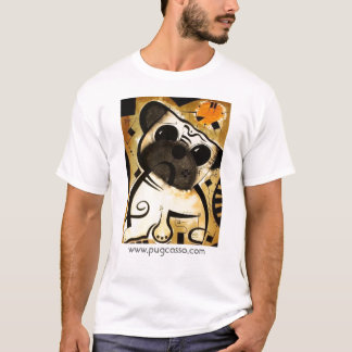 T-shirt 721E03CB-DE4E-4EF5-94BA-6CB37AA158C1, www.pugca…