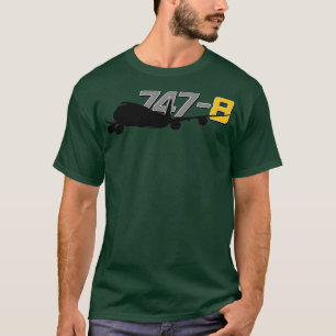 T-shirt 7478 Jumbo