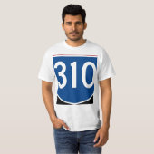 T-shirt 749px-I-310_svg (Devant entier)