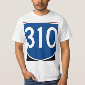 T-shirt 749px-I-310_svg