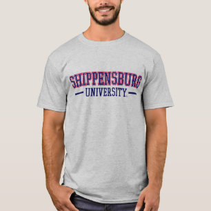 T-shirt 74f5a579-4