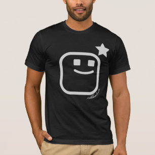 T-shirt 75lbhead.com