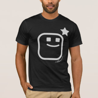 T-shirt 75lbhead.com