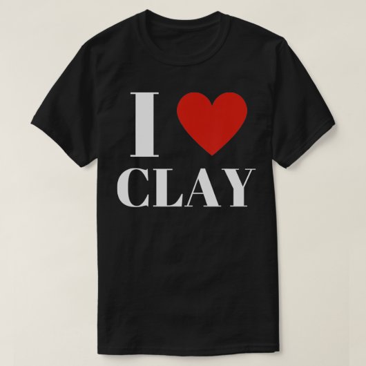 T-SHIRT 79 (Design devant)