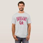 T-shirt 7a4c753a-9 (Devant entier)