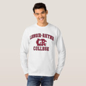T-shirt 7d61cdc5-f (Devant entier)