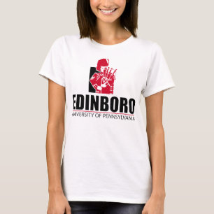 T-shirt 7f3df836-d