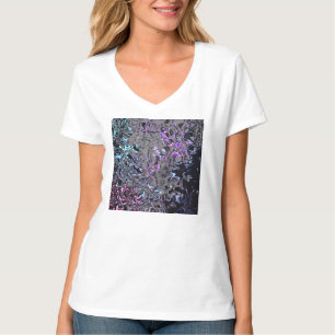 T-SHIRT 80