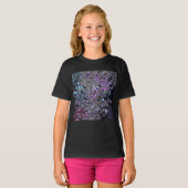 T-SHIRT 80 (Devant entier)