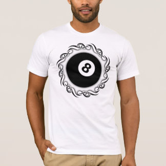 T-SHIRT 80
