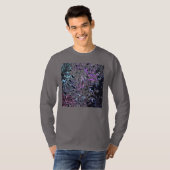 T-SHIRT 80 (Devant entier)