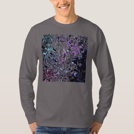 T-SHIRT 80 (Devant)