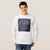 T-SHIRT 80 (Devant entier)
