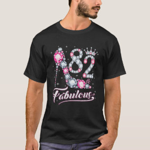 T-SHIRT 82