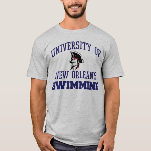 T-shirt 82a52be4-5 (Devant)