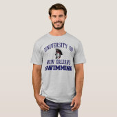 T-shirt 82a52be4-5 (Devant entier)