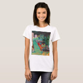 T-shirt 82b (Devant entier)