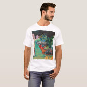 T-shirt 82b (Devant entier)