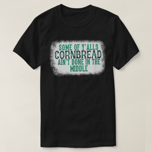 T-SHIRT 84 (Design devant)