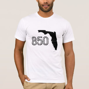 T-shirt 850