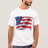T-SHIRT 8647 (Devant)