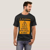 T-shirt 8648369_70eb49343f (Devant entier)