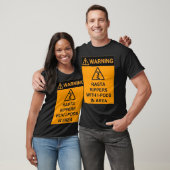 T-shirt 8648369_70eb49343f (Unisexe)