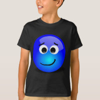 88-Free-3D-Apprecent-Smiley-Face-Clipart-Illust