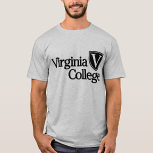T-shirt 89954c43-d