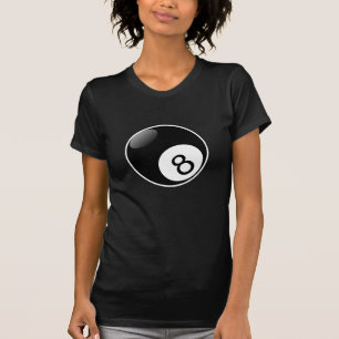 T-shirt 8-Ball.png