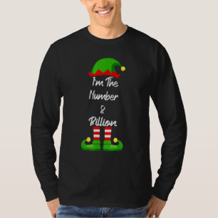 T-shirt 8 milliards de personnes 3