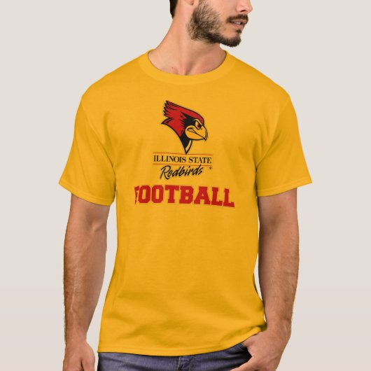 T-shirt 8fb324e3-7 (Devant)