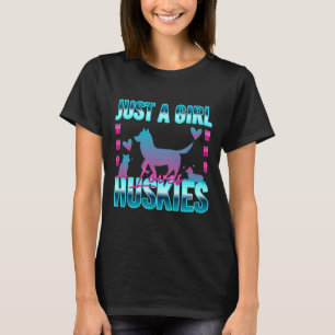 T-shirt 90 Retro Sunset Neon Juste Une Fille Qui Aime Les 