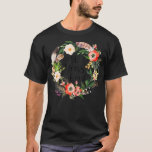 T-shirt 90 Years Loved, 90th Birthday Gifts For Women, Gra<br><div class="desc">90 Years Loved, 90th Birthday Gifts For Women, Grandma .vintage, retro, poster, wallcontest, funny, illustration, space, old school, birthday, cool, gift, music, satire, classic, drawing, food, humor, old, pinup, present, awesome, bike, california, gift idea, gifts, man, pin up, sexy, american, antique, astronaut, beach, best seller, bicycle, boss, cartoon, cassette, cat...</div>