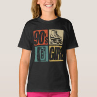 90s Girl 1990s Fashion 90 Theme Party 90s