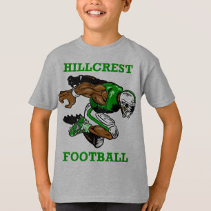 T-SHIRT 9128