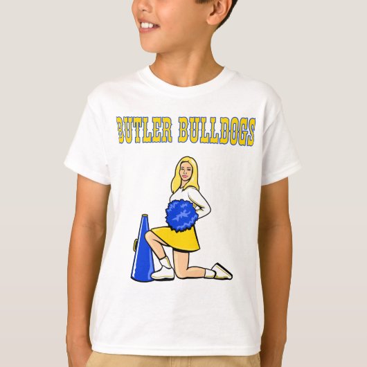 T-SHIRT 9159 (Devant)