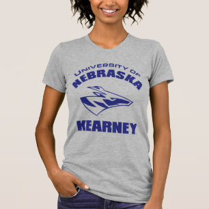 T-shirt 9194e47c-5