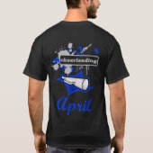 T-SHIRT 9251 (Dos)