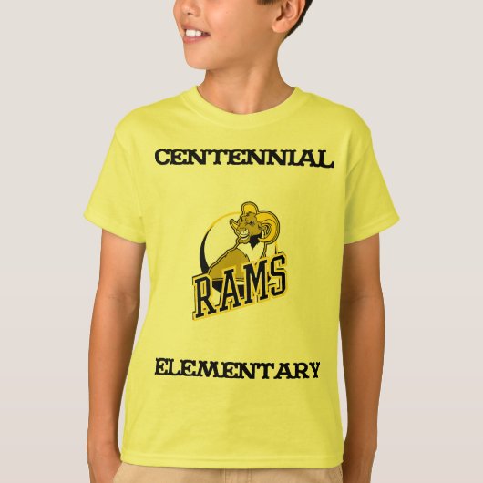 T-SHIRT 9482 (Devant)