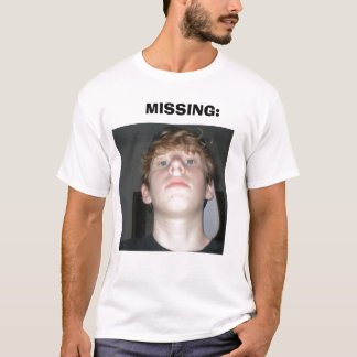 T-shirt 950677811_l, MANQUANT :