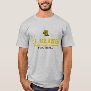T-SHIRT 9583