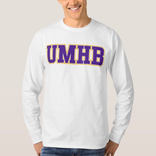 T-shirt 9662469c-b (Devant)